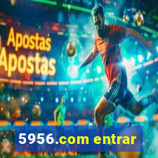 5956.com entrar